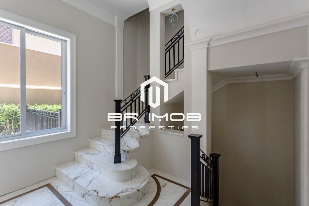 Casa, 5 quartos, 844 m² - Foto 4