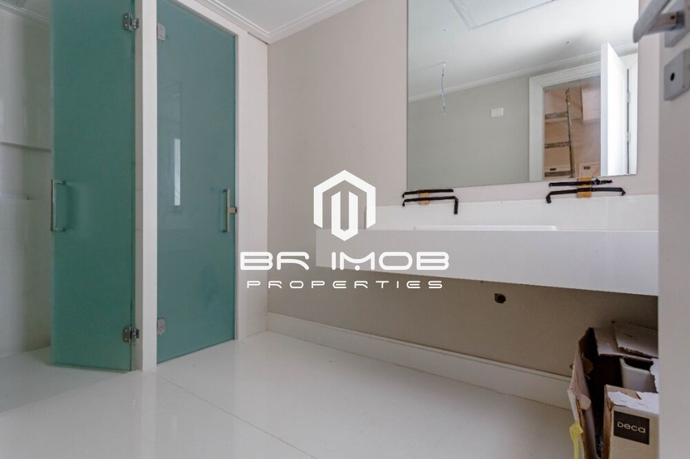 Casa, 5 quartos, 844 m² - Foto 5