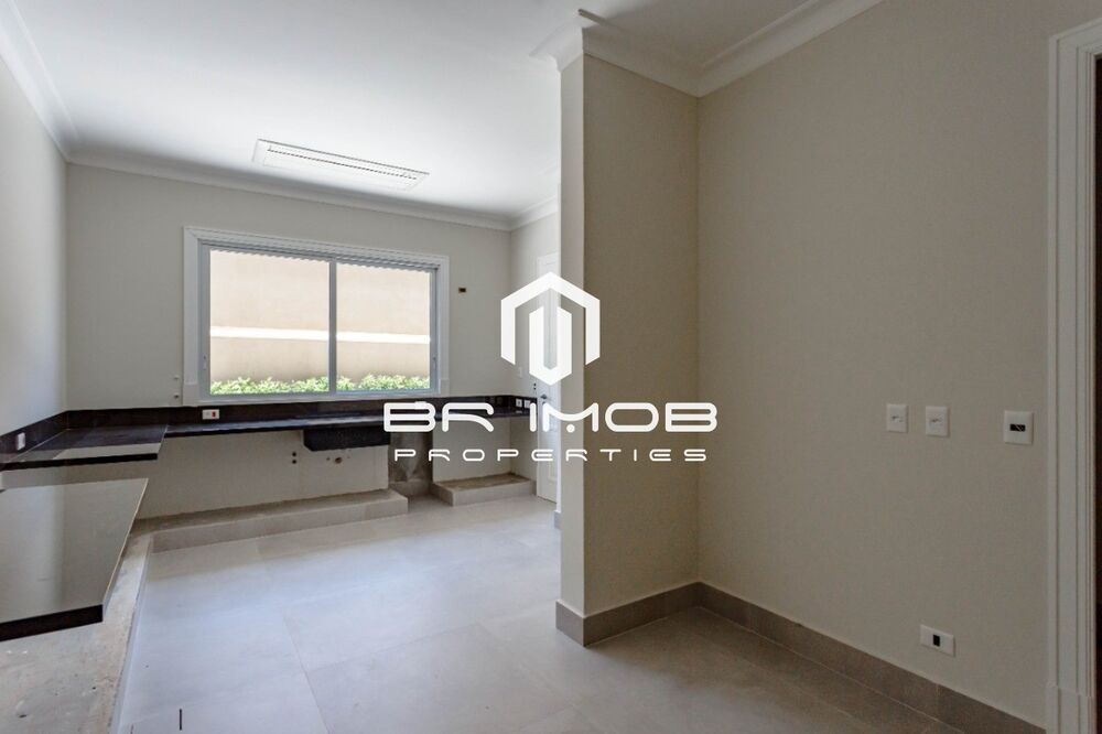 Casa, 5 quartos, 844 m² - Foto 3
