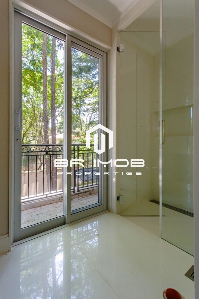 Casa, 5 quartos, 844 m² - Foto 7