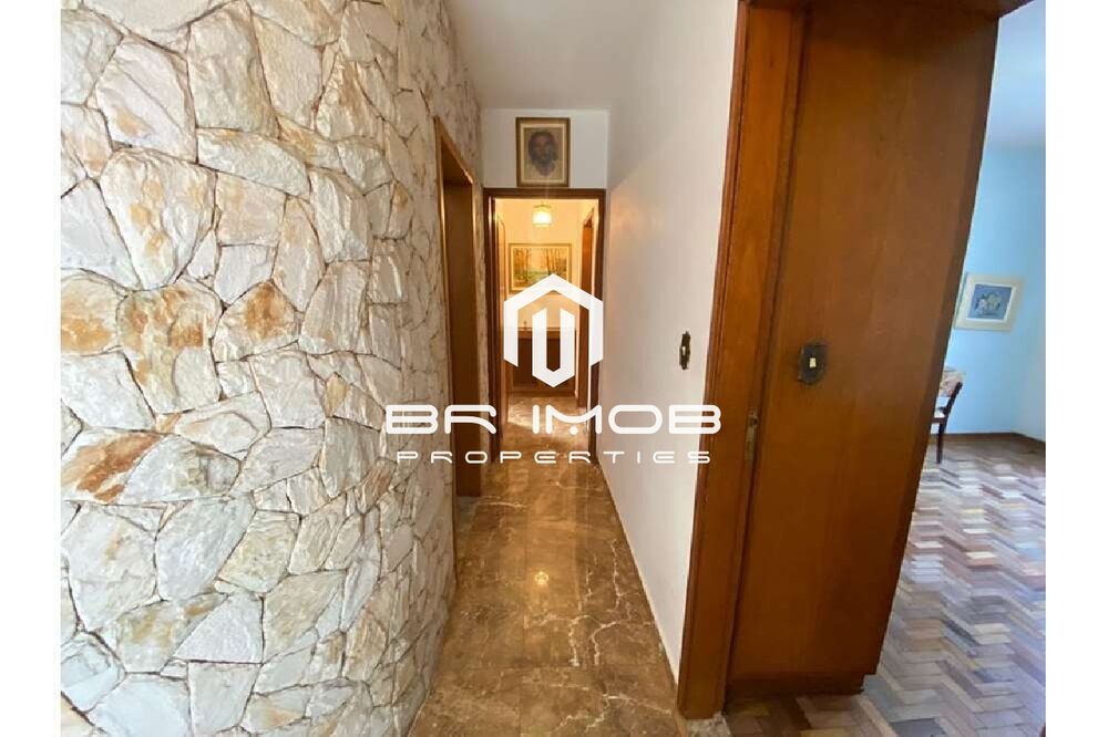 Casa à venda com 3 quartos - Foto 7