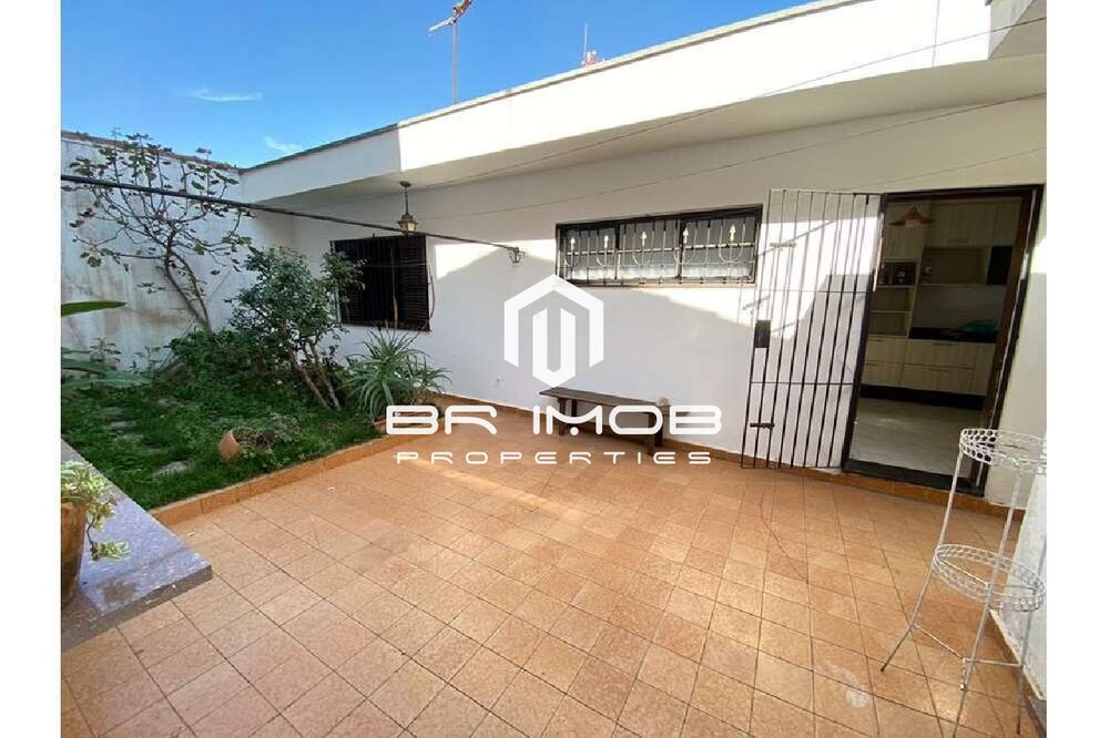 Casa à venda com 3 quartos - Foto 18