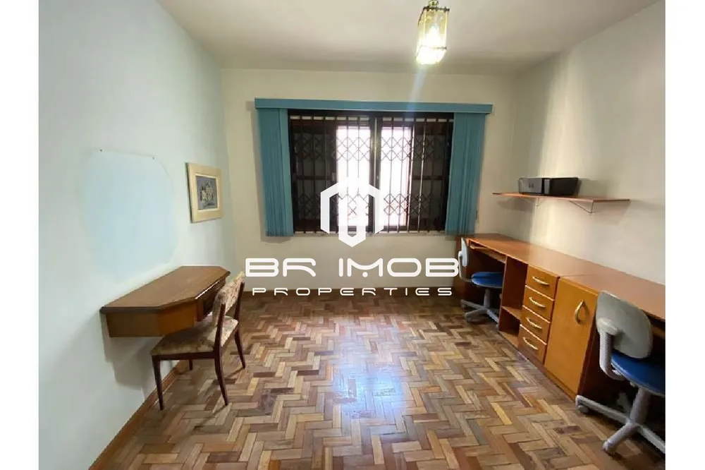 Casa, 3 quartos - Foto 15