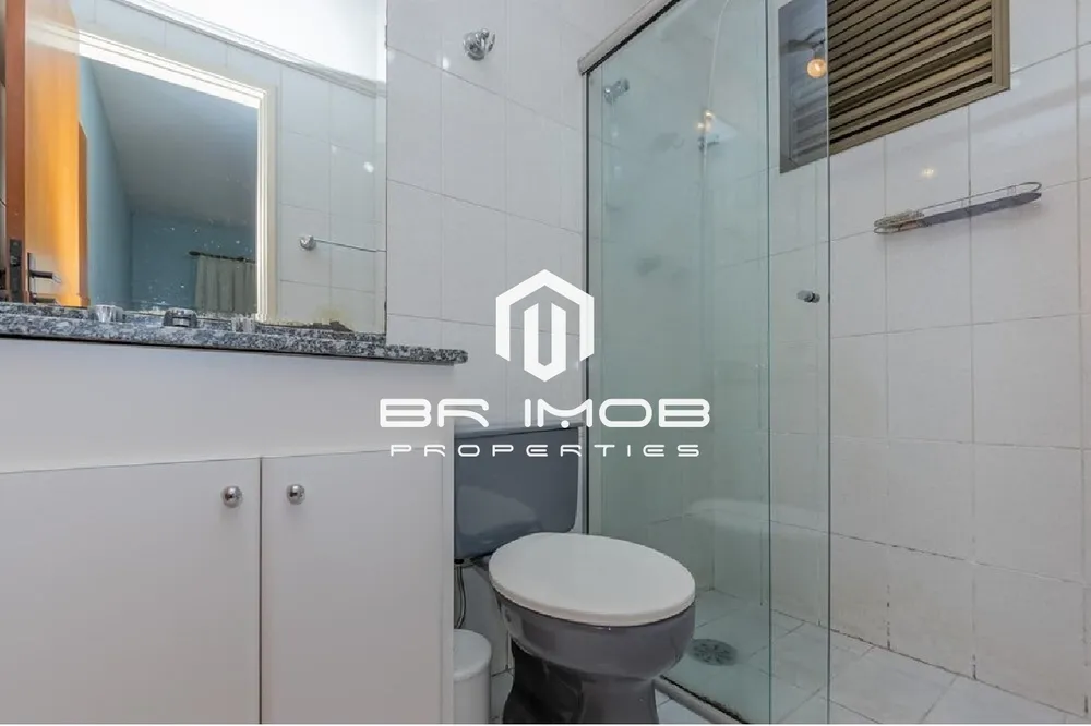Apartamento, 3 quartos, 84 m² - Foto 8