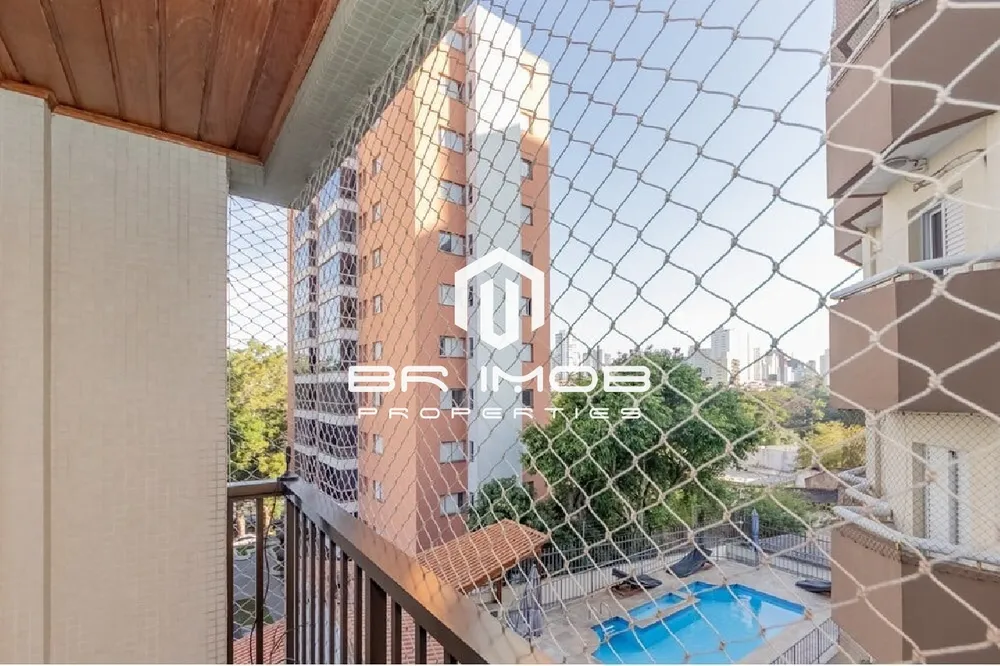 Apartamento, 3 quartos, 84 m² - Foto 1