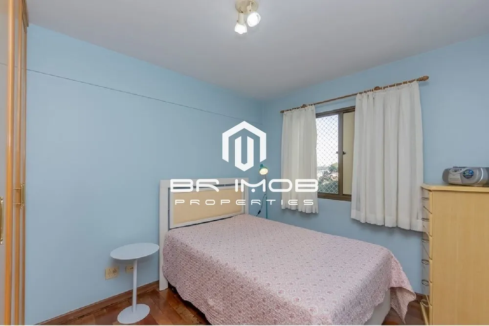 Apartamento, 3 quartos, 84 m² - Foto 7