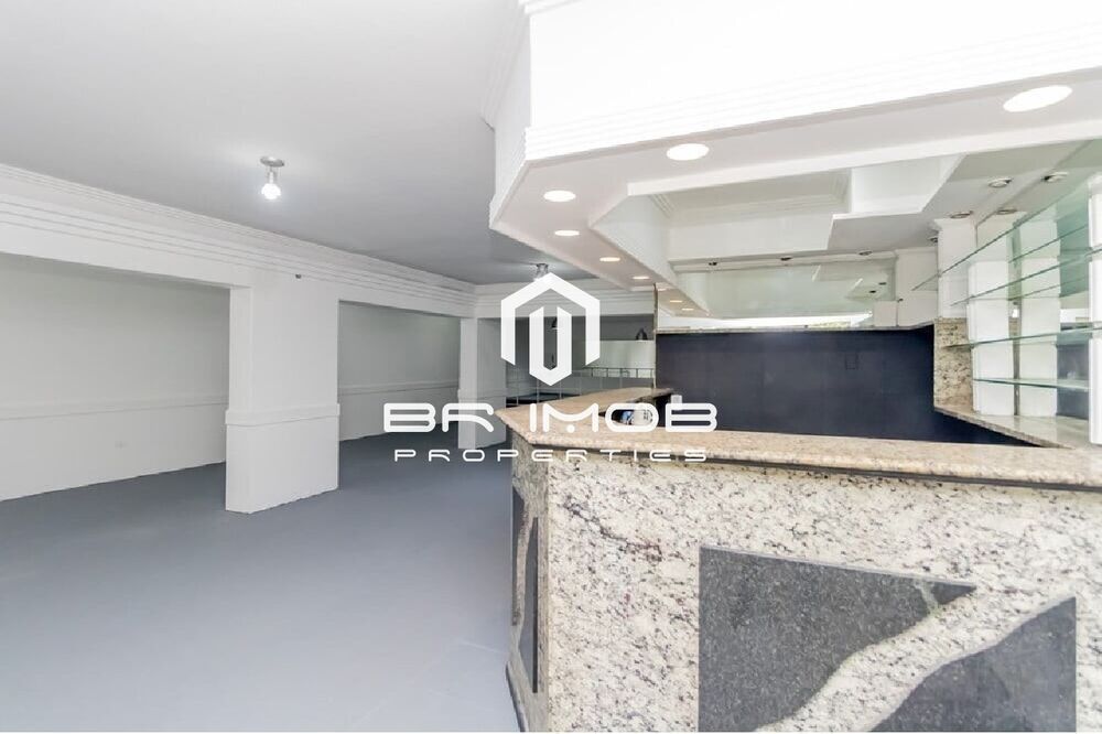 Prédio Inteiro à venda, 560m² - Foto 3