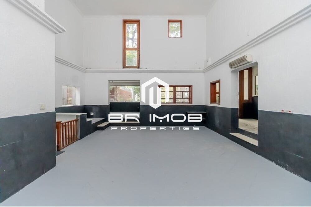Prédio Inteiro à venda, 560m² - Foto 4