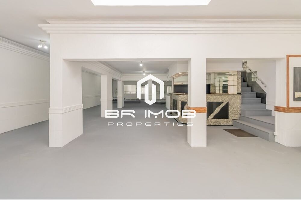 Prédio Inteiro à venda, 560m² - Foto 2