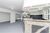 Prédio Inteiro, 560 m² - Foto 3