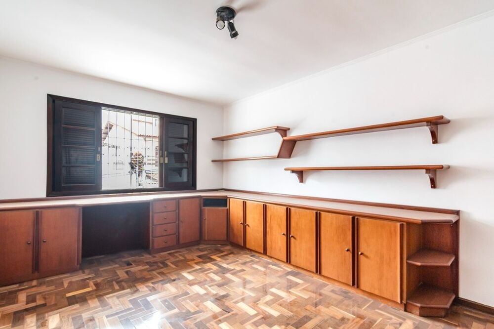 Casa, 3 quartos - Foto 20