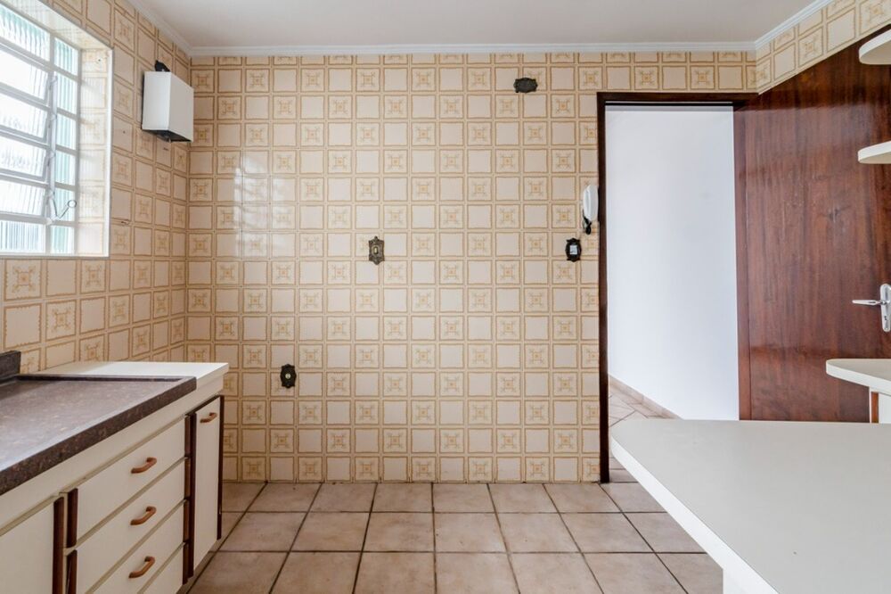 Casa, 3 quartos - Foto 35