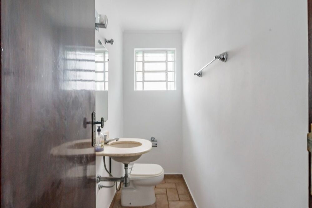 Casa, 3 quartos - Foto 25