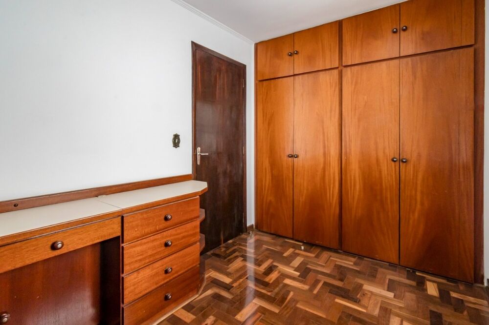 Casa, 3 quartos - Foto 13