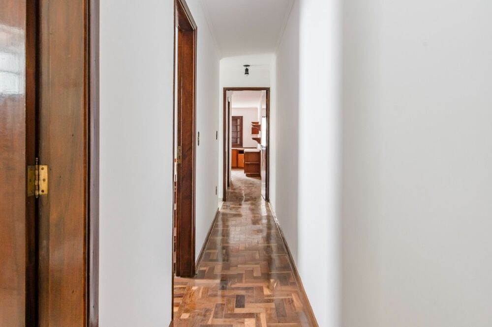 Casa, 3 quartos - Foto 15