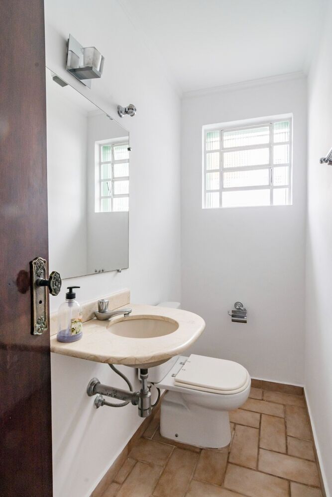 Casa, 3 quartos - Foto 26