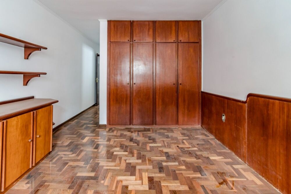 Casa, 3 quartos - Foto 17