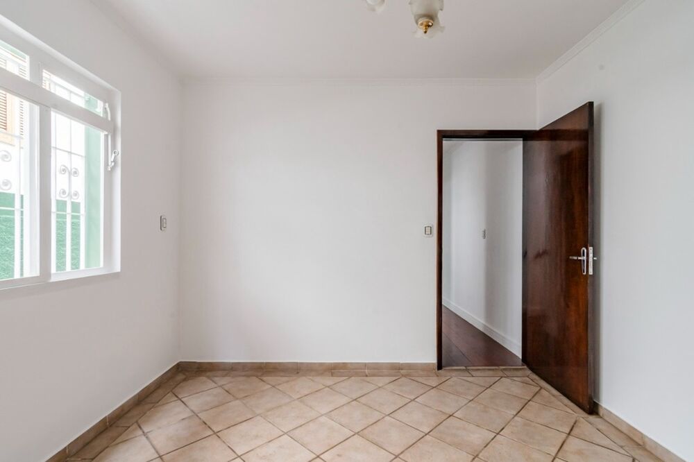 Casa, 3 quartos - Foto 21