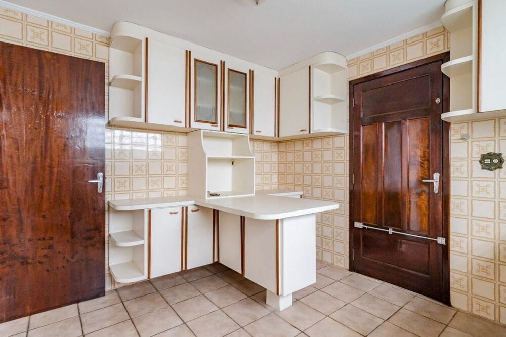 Casa, 3 quartos - Foto 32