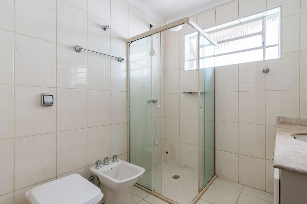 Casa, 3 quartos - Foto 9