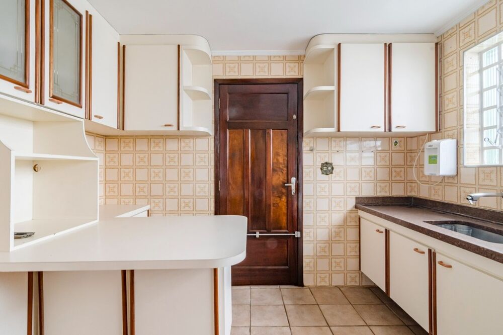 Casa, 3 quartos - Foto 33