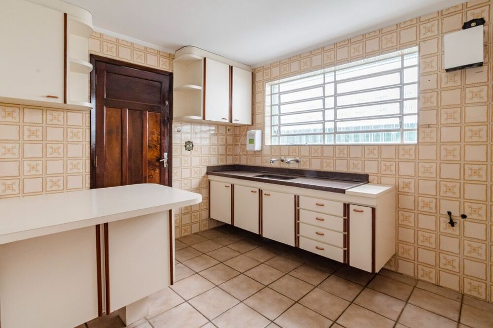 Casa, 3 quartos - Foto 31