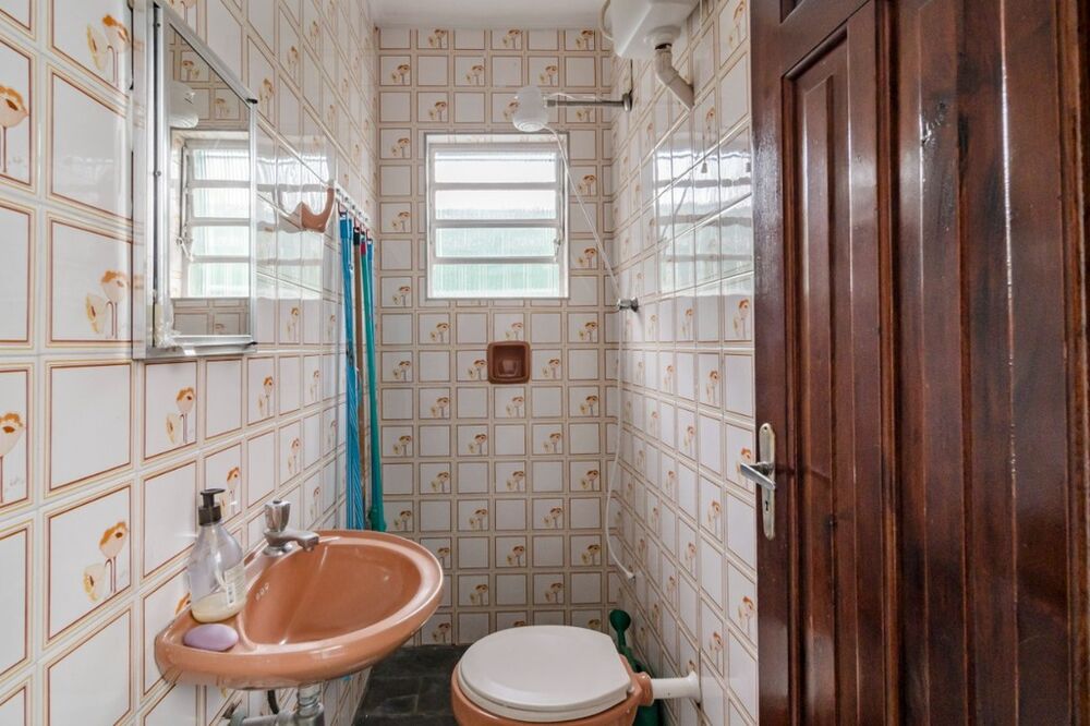 Casa, 3 quartos - Foto 30