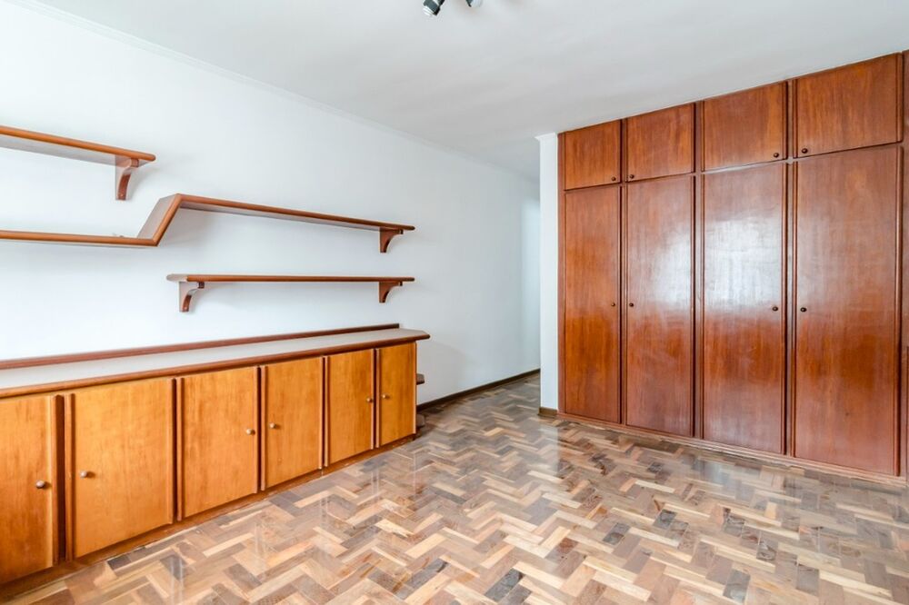 Casa, 3 quartos - Foto 19