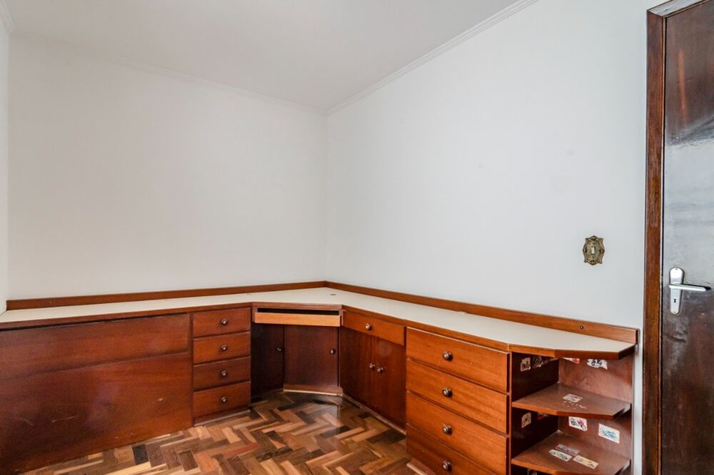 Casa, 3 quartos - Foto 14