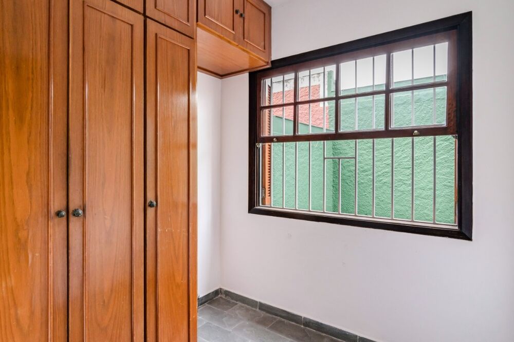 Casa, 3 quartos - Foto 36