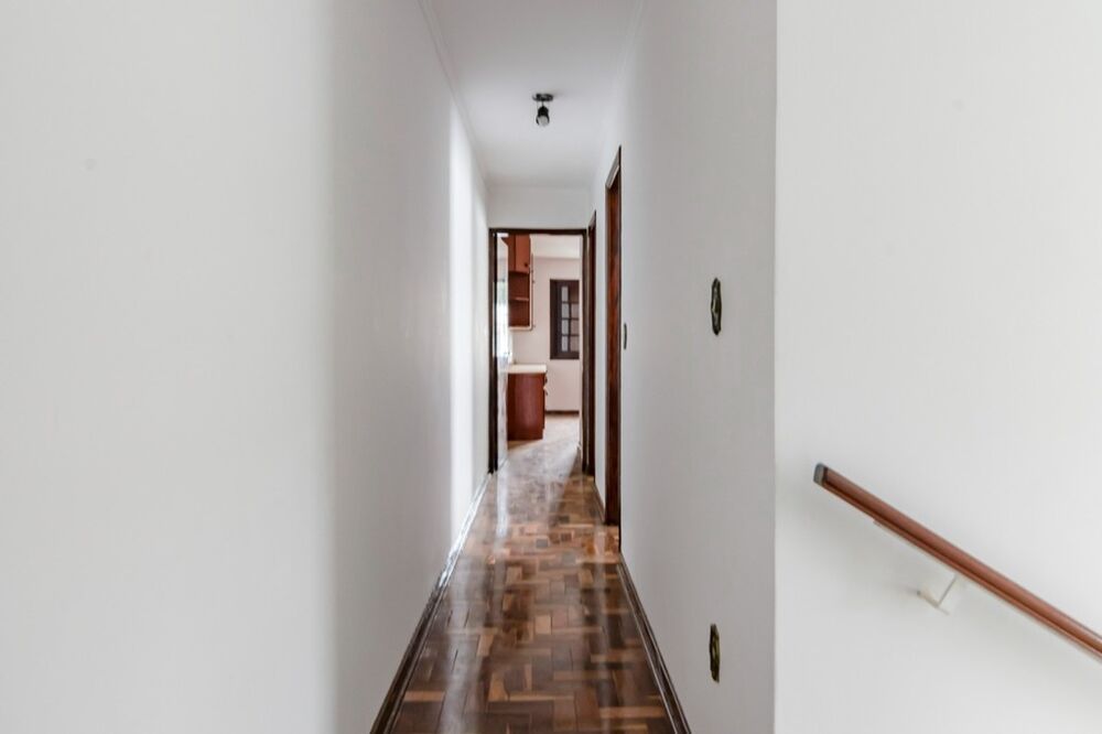 Casa, 3 quartos - Foto 16