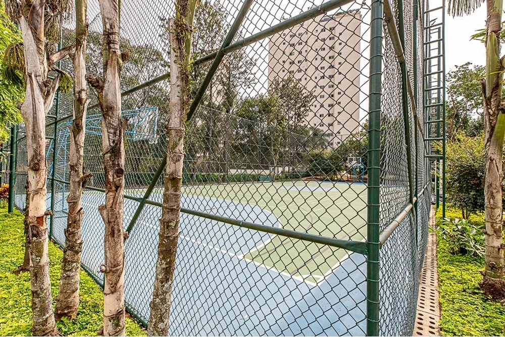 Apartamento, 4 quartos, 171 m² - Foto 5