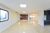 Apartamento, 4 quartos, 301 m² - Foto 7