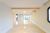 Apartamento, 4 quartos, 301 m² - Foto 6
