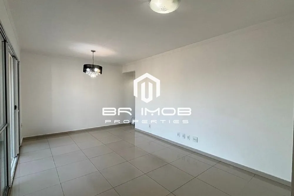 Apartamento, 3 quartos, 92 m² - Foto 4