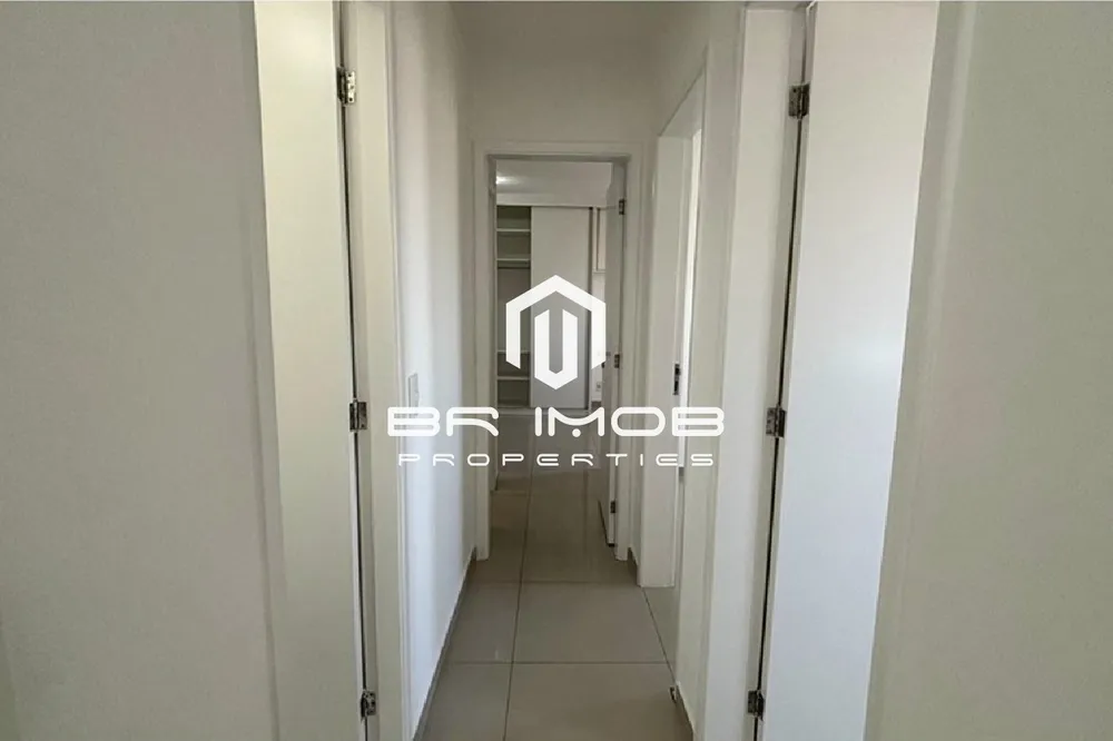Apartamento, 3 quartos, 92 m² - Foto 5