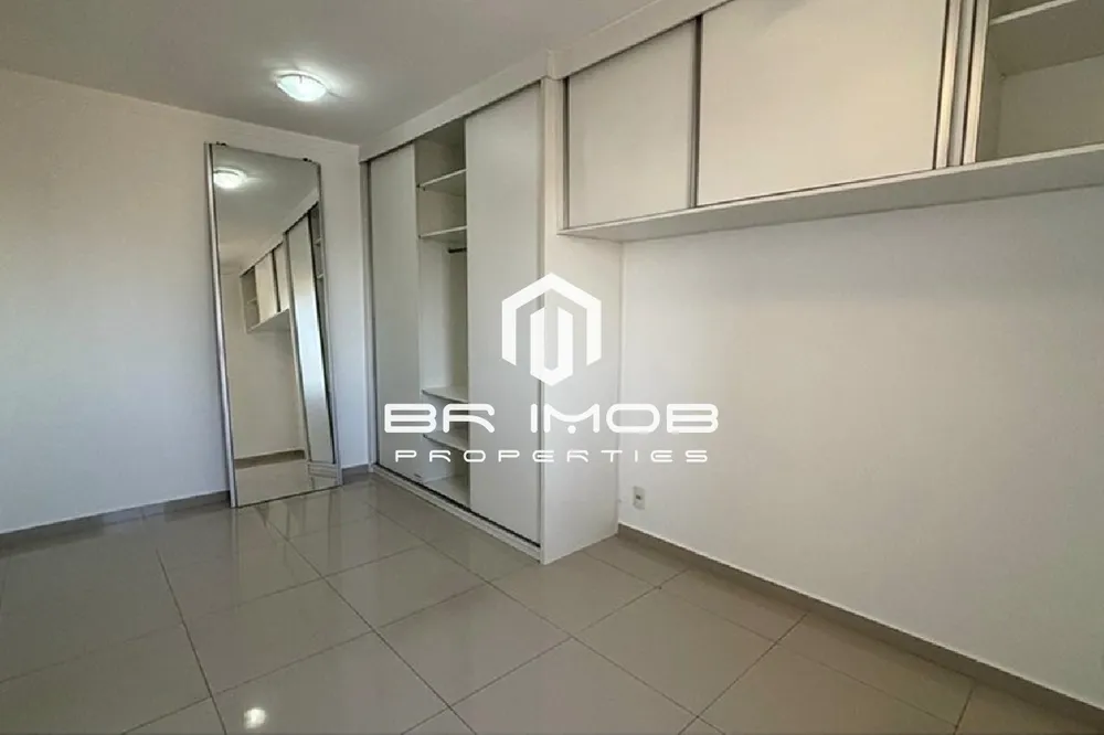 Apartamento, 3 quartos, 92 m² - Foto 6