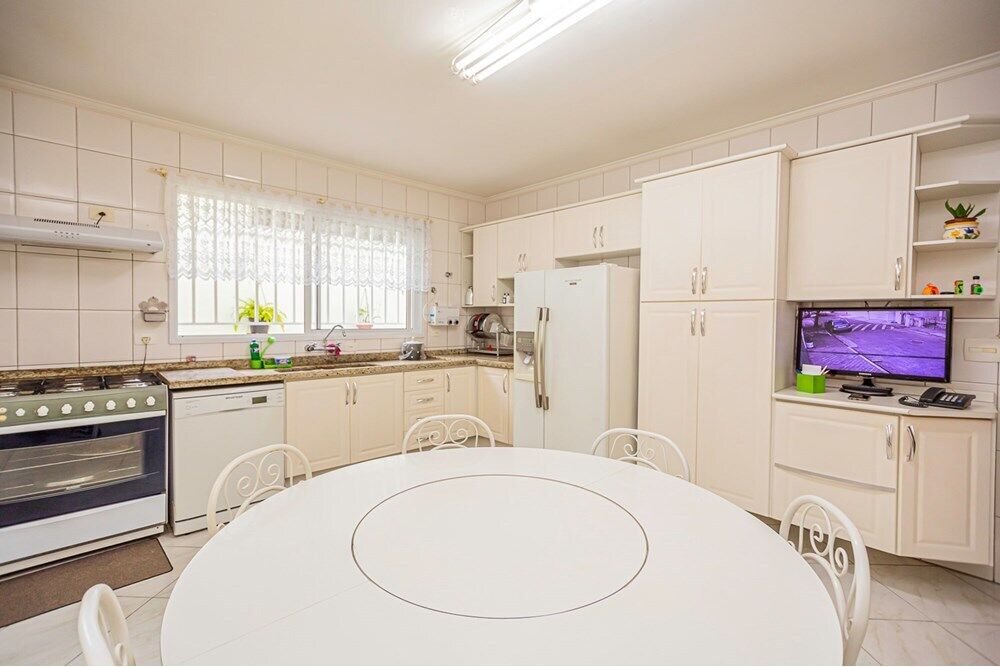 Casa, 3 quartos - Foto 40