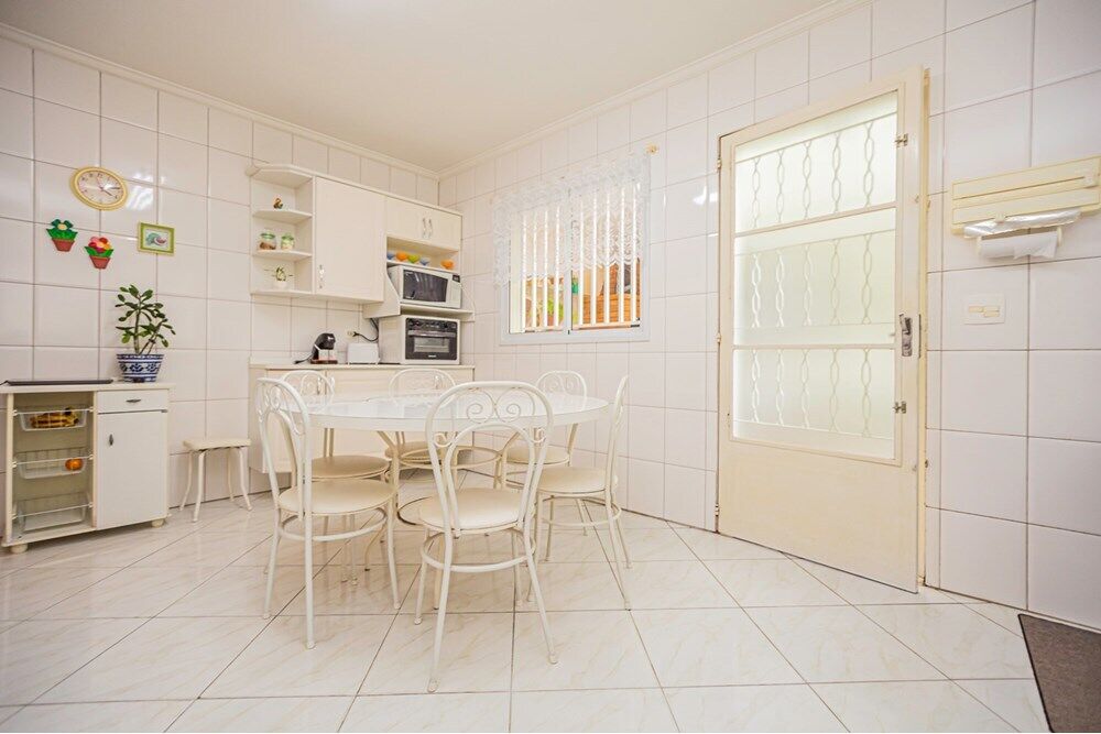 Casa, 3 quartos - Foto 26