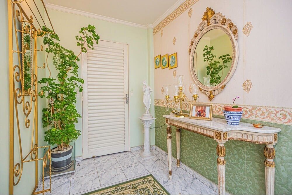 Casa, 3 quartos - Foto 27