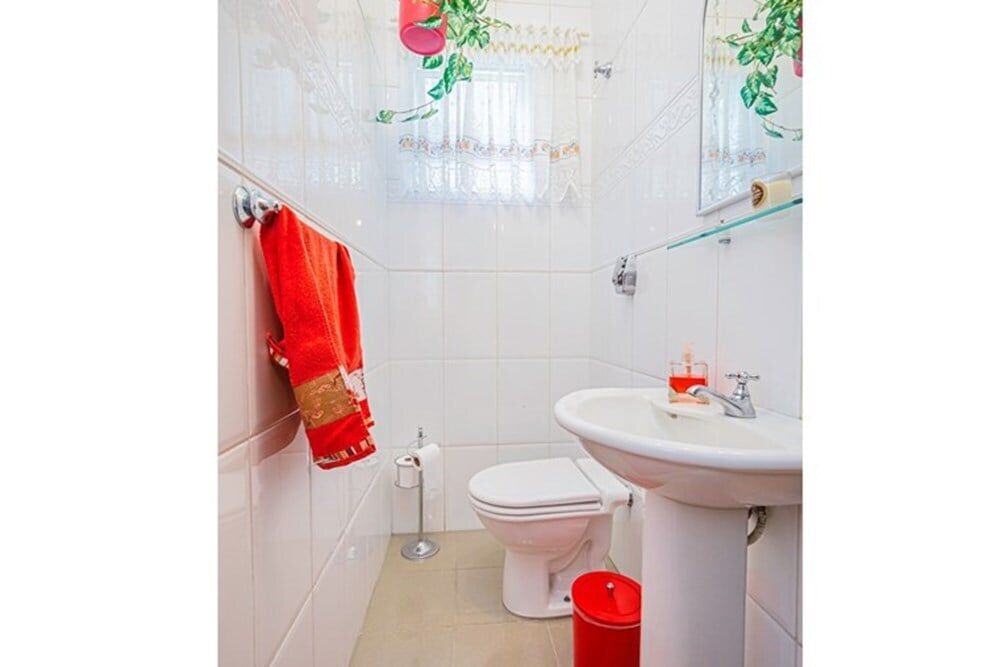 Casa, 3 quartos - Foto 20