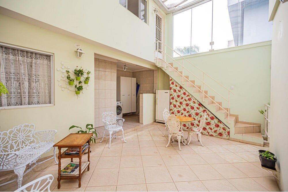 Casa, 3 quartos - Foto 42