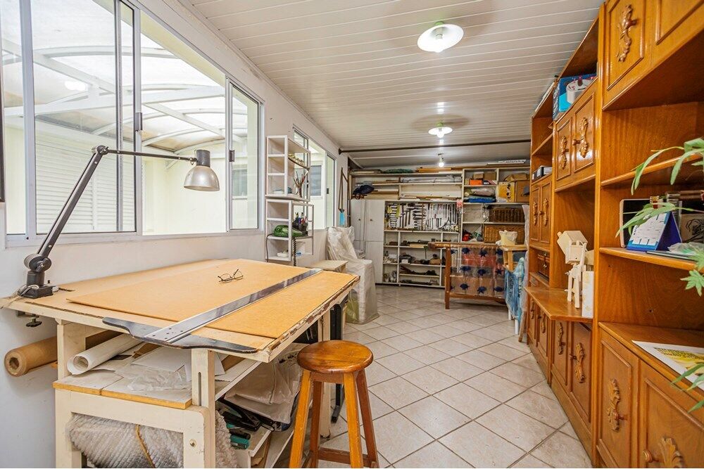 Casa, 3 quartos - Foto 46