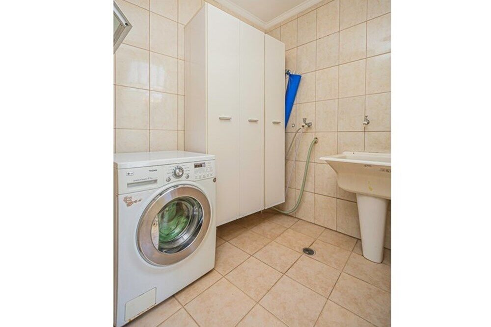 Casa, 3 quartos - Foto 45