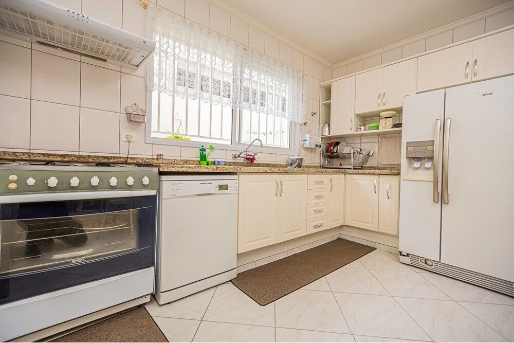 Casa, 3 quartos - Foto 39