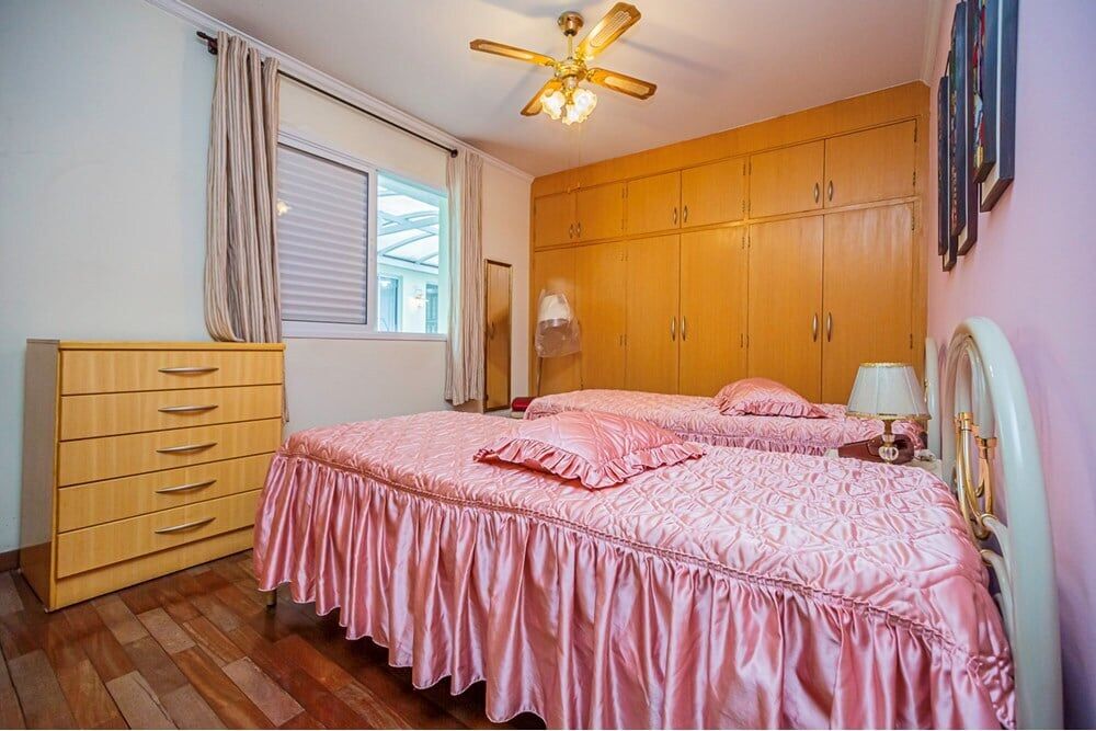 Casa, 3 quartos - Foto 10