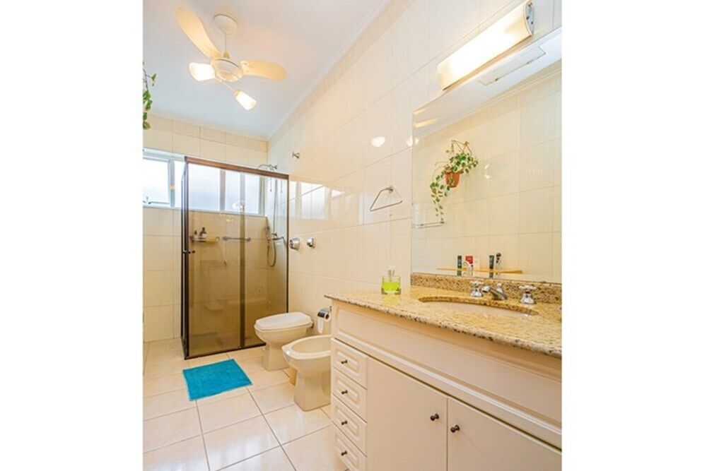 Casa, 3 quartos - Foto 18