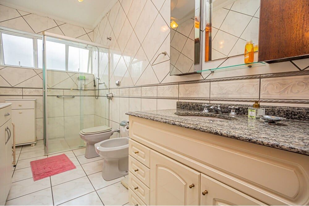 Casa, 3 quartos - Foto 13