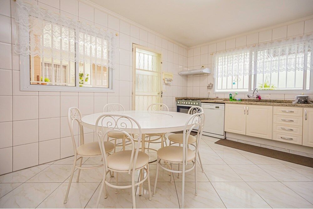 Casa, 3 quartos - Foto 37