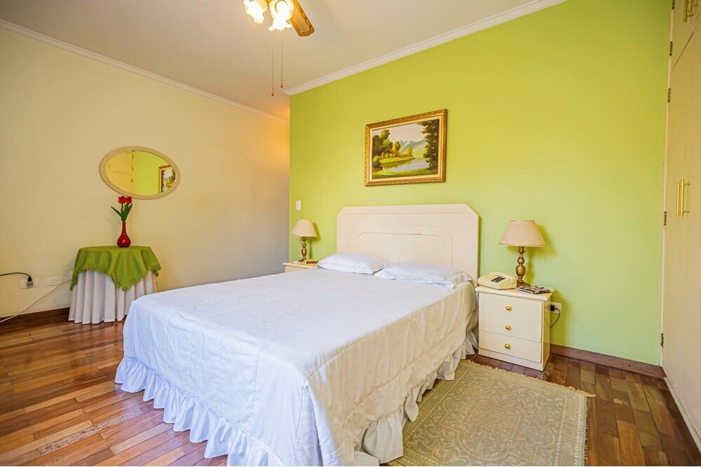 Casa, 3 quartos - Foto 14